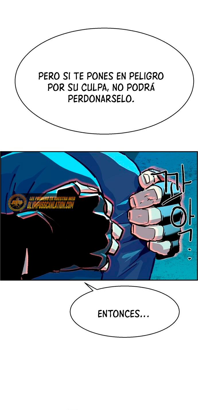 Read Mercenary Enrollment ES Manga Online
