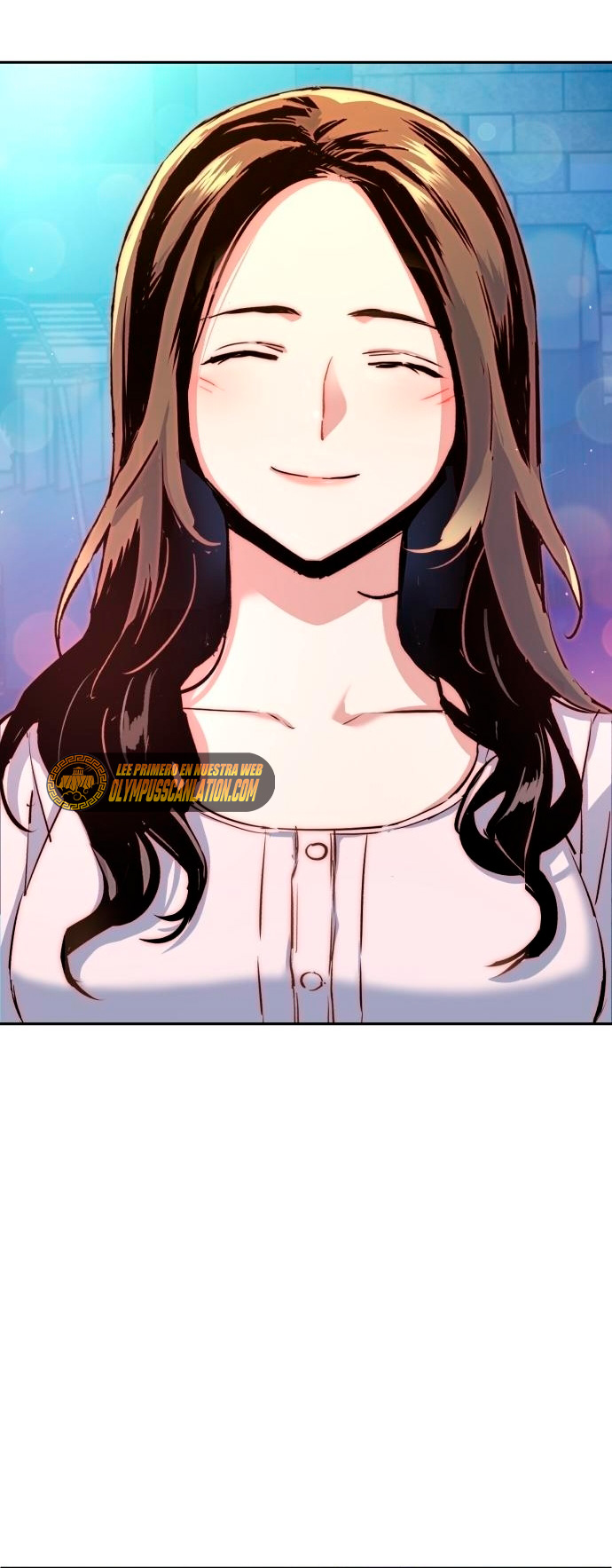 Read Mercenary Enrollment ES Manga Online