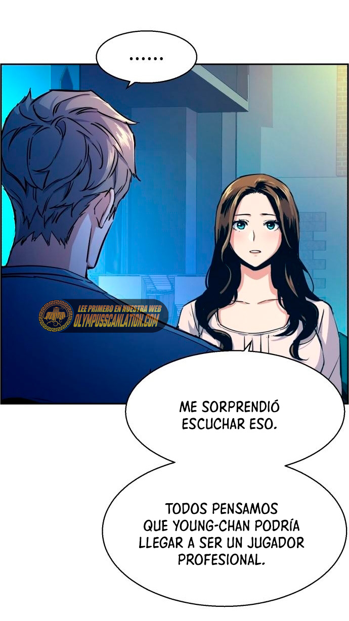 Read Mercenary Enrollment ES Manga Online