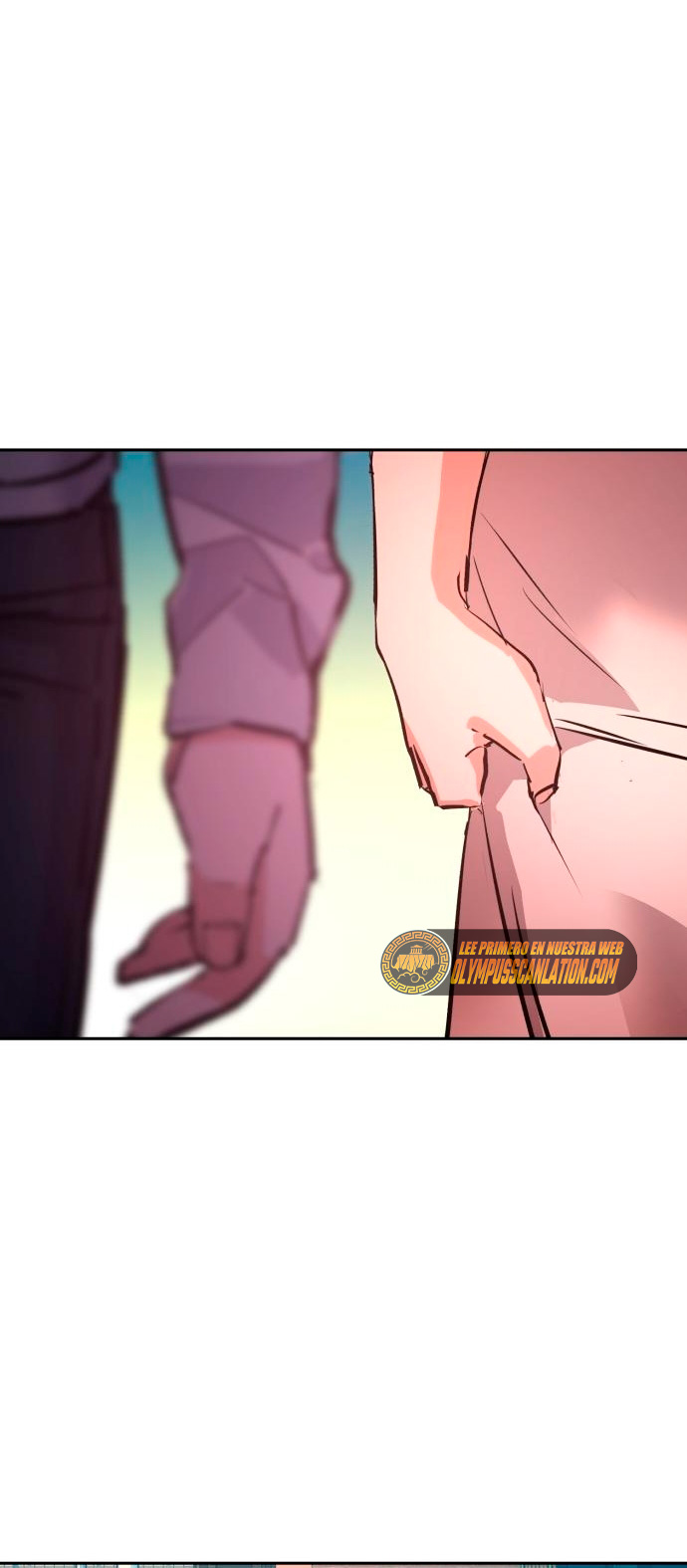 Read Mercenary Enrollment ES Manga Online