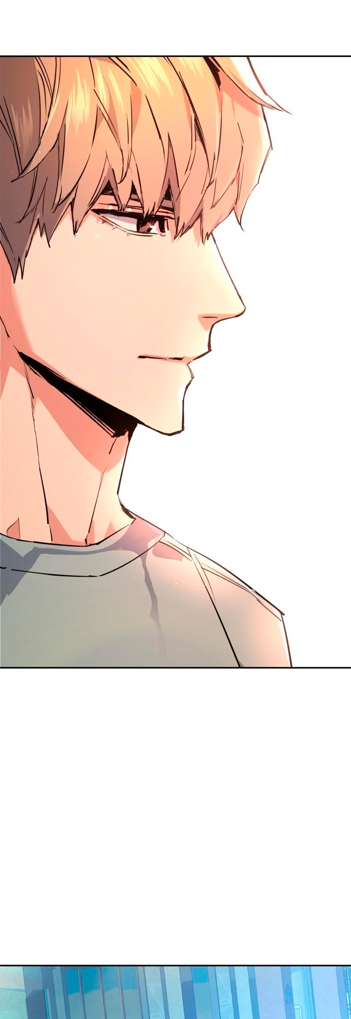 Read Mercenary Enrollment ES Manga Online