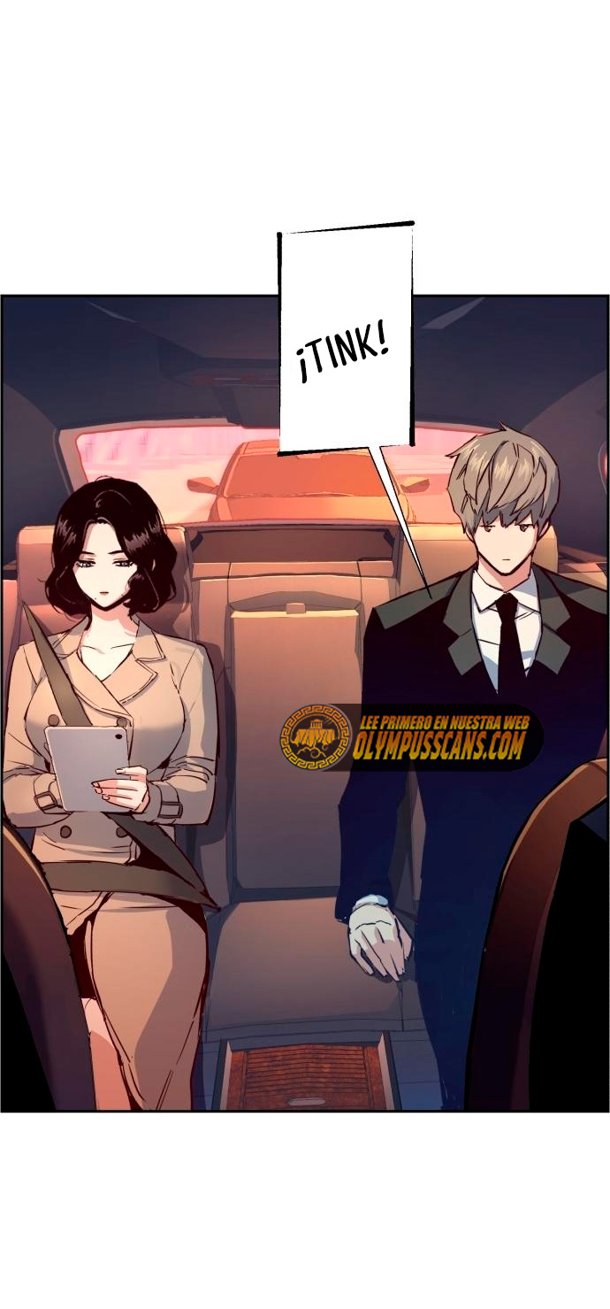 Read Mercenary Enrollment ES Manga Online