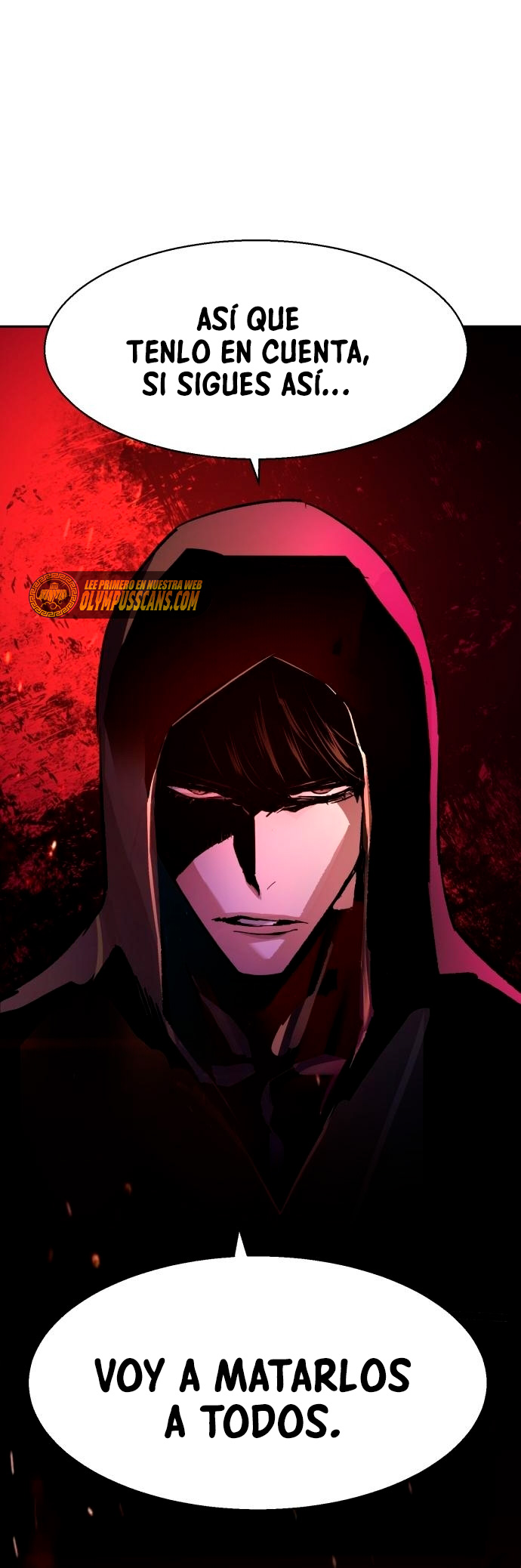 Read Mercenary Enrollment ES Manga Online