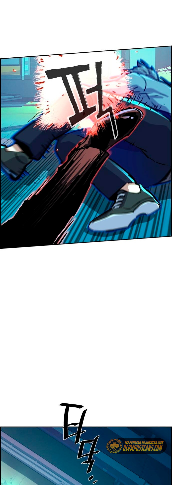 Read Mercenary Enrollment ES Manga Online