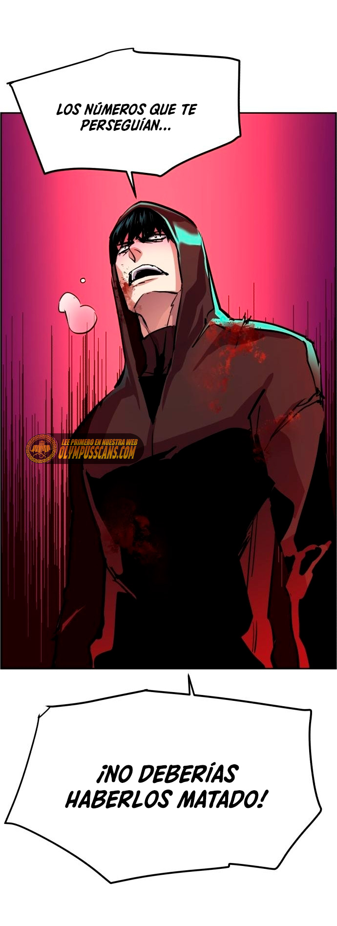 Read Mercenary Enrollment ES Manga Online