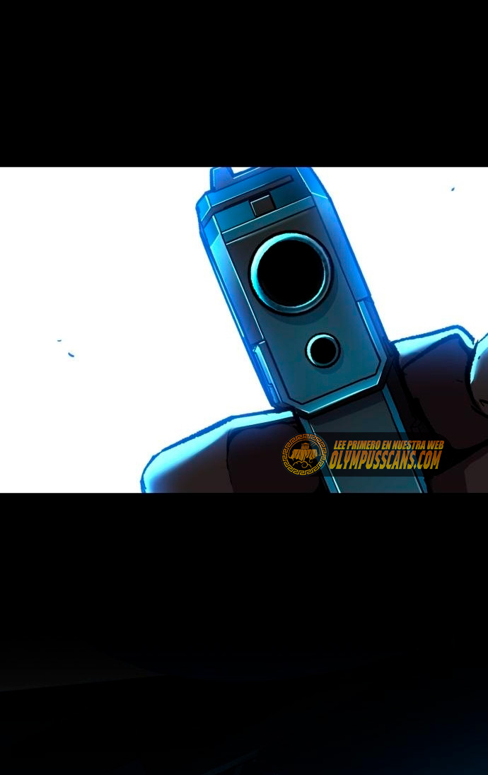 Read Mercenary Enrollment ES Manga Online
