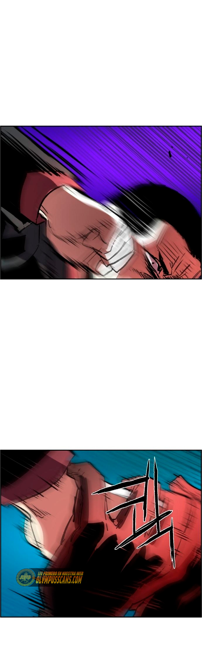 Read Mercenary Enrollment ES Manga Online