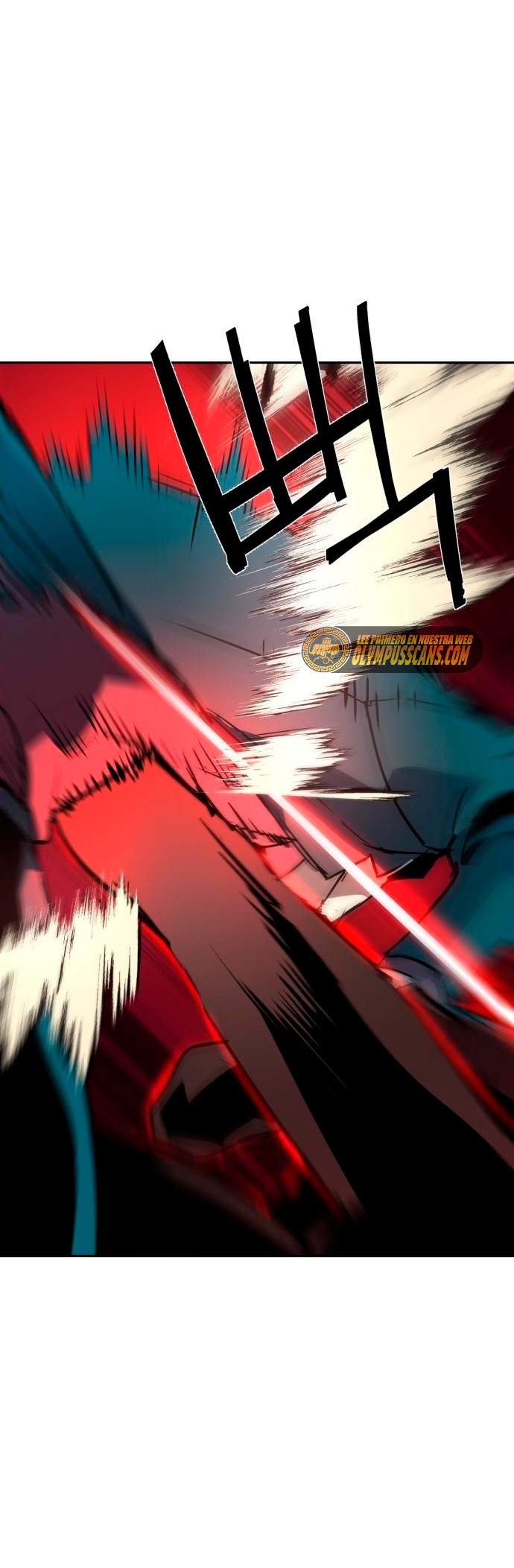 Read Mercenary Enrollment ES Manga Online