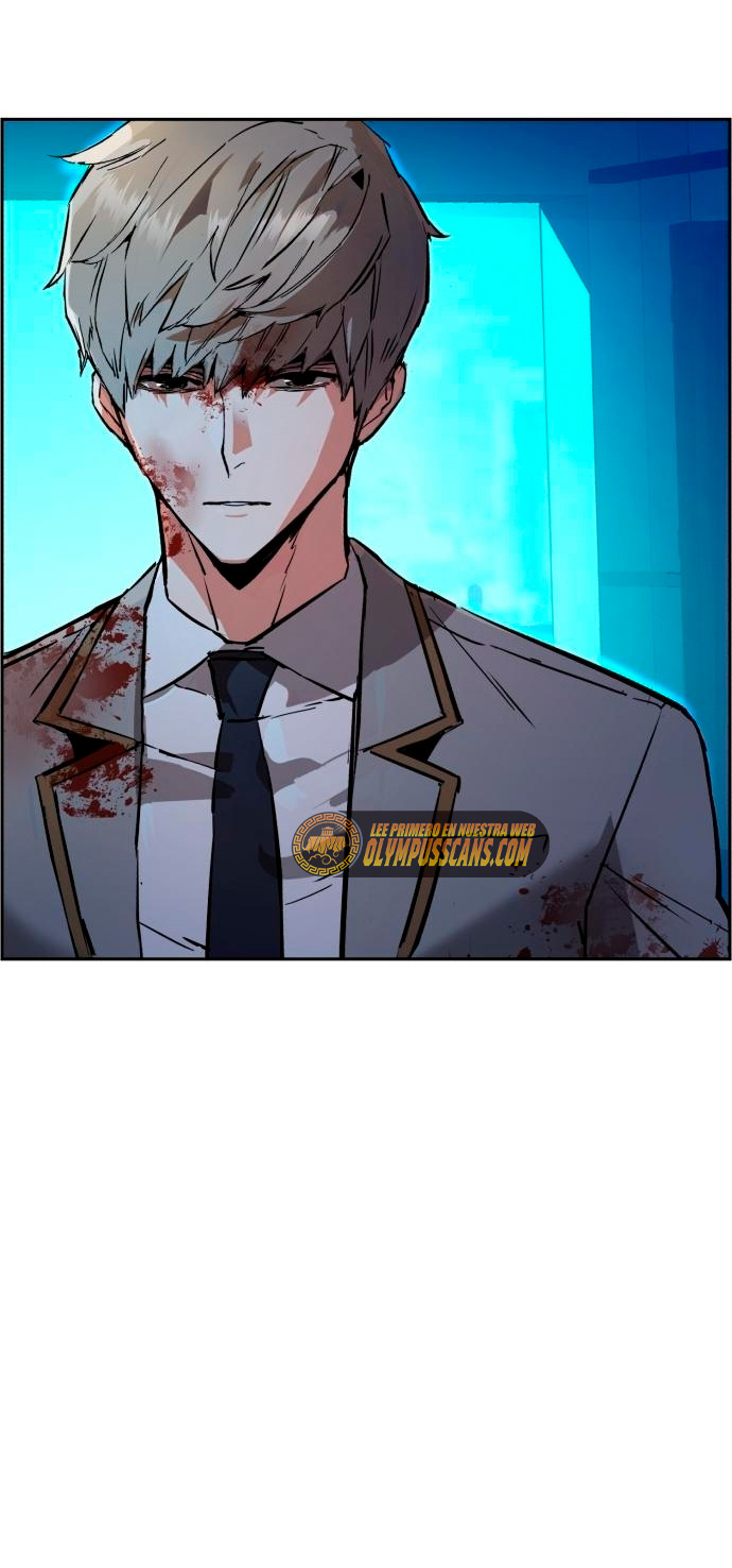 Read Mercenary Enrollment ES Manga Online