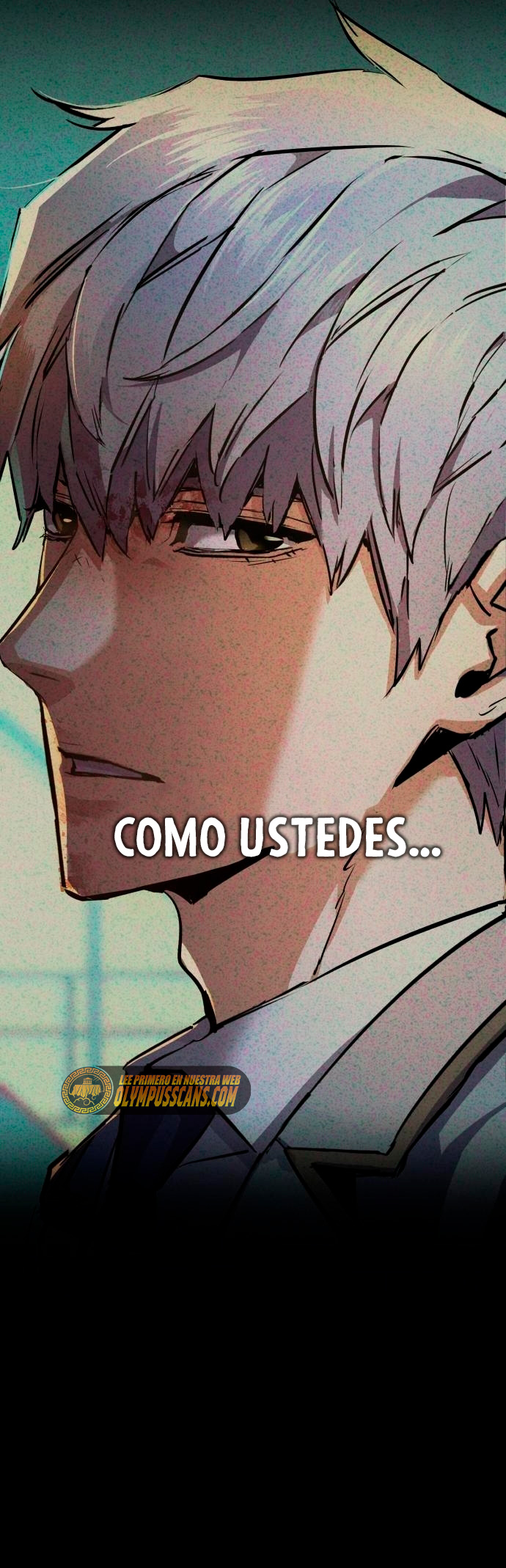 Read Mercenary Enrollment ES Manga Online