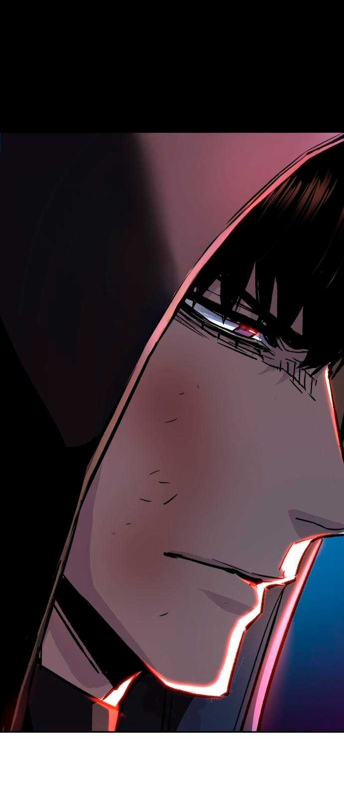 Read Mercenary Enrollment ES Manga Online