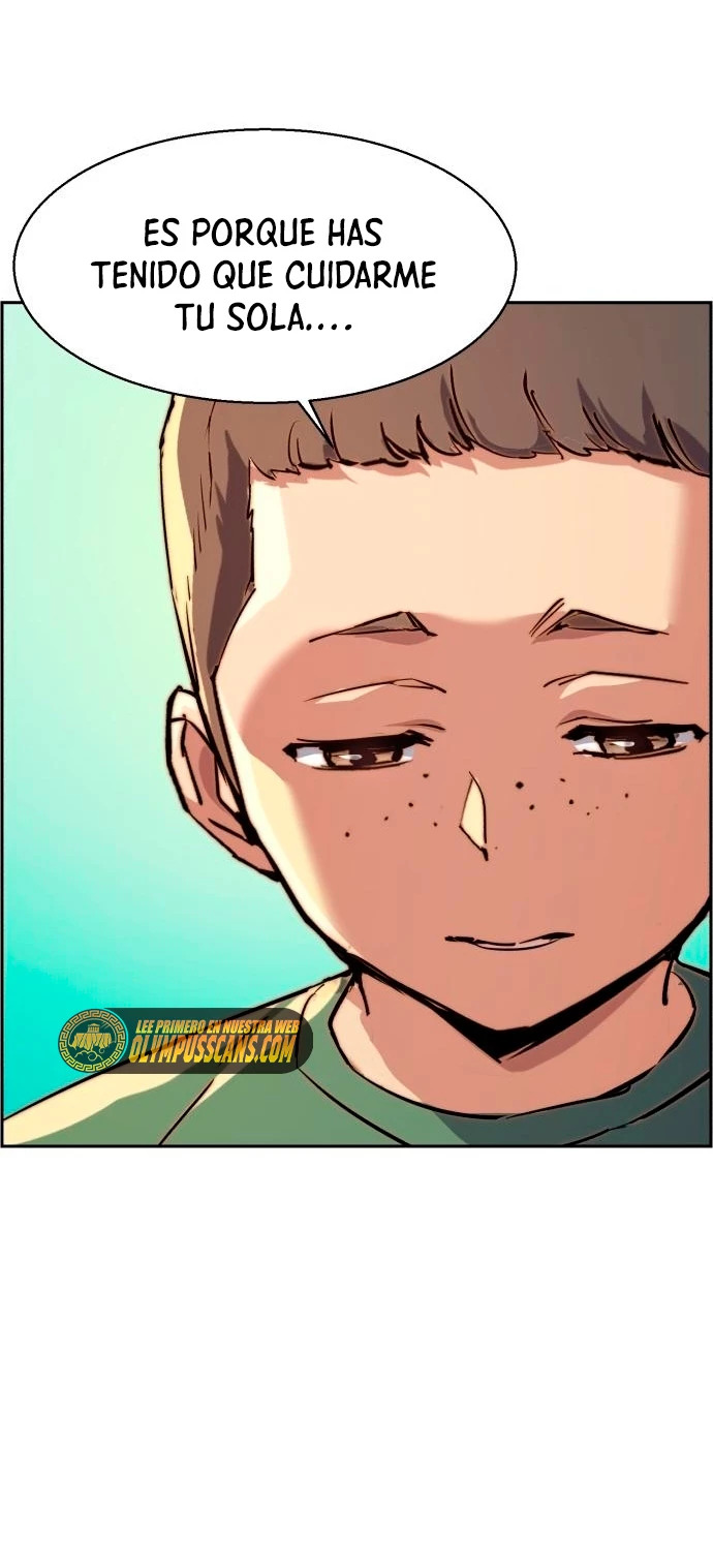 Read Mercenary Enrollment ES Manga Online