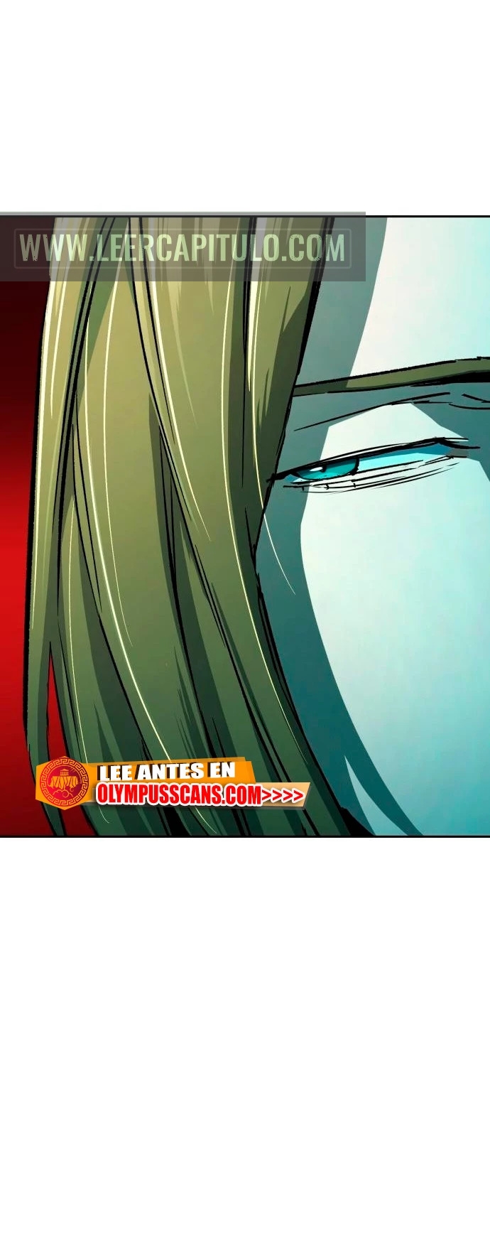 Read Mercenary Enrollment ES Manga Online