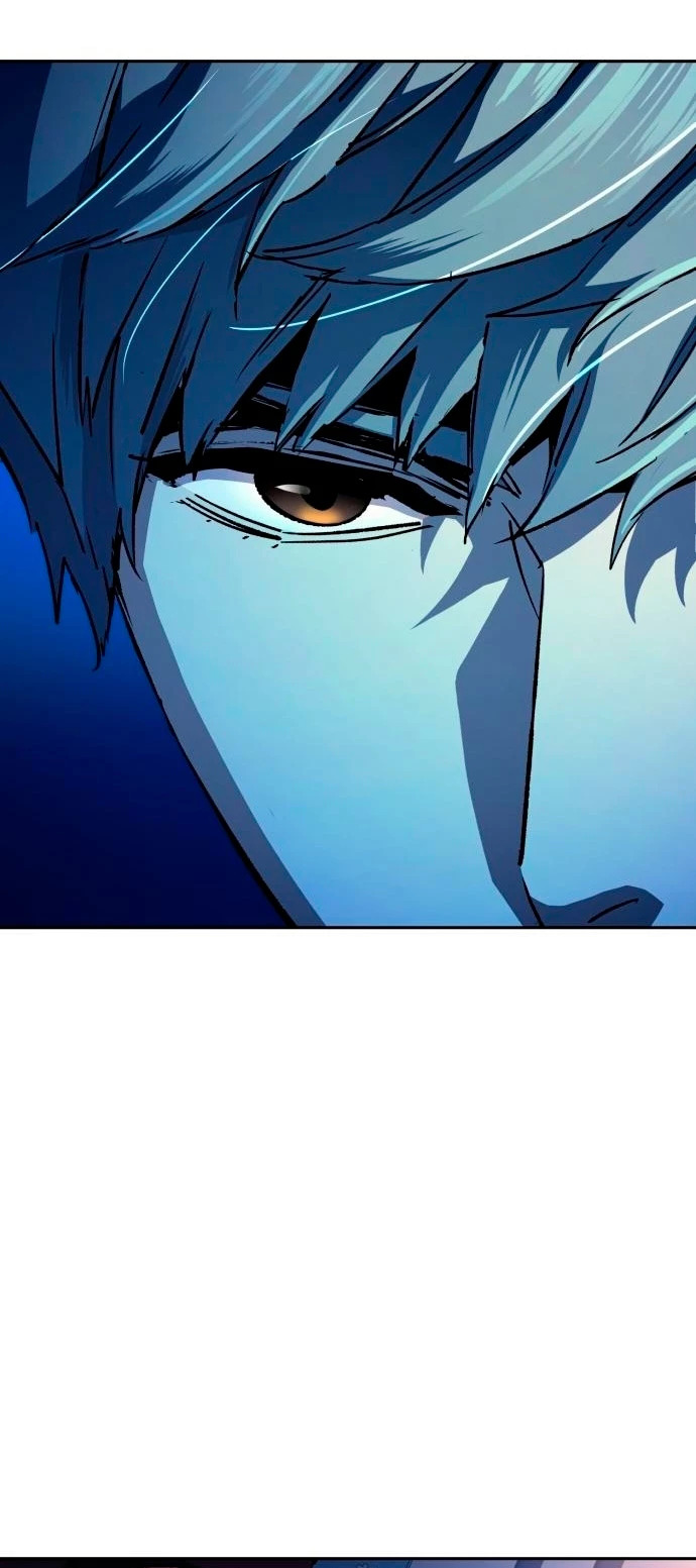 Read Mercenary Enrollment ES Manga Online