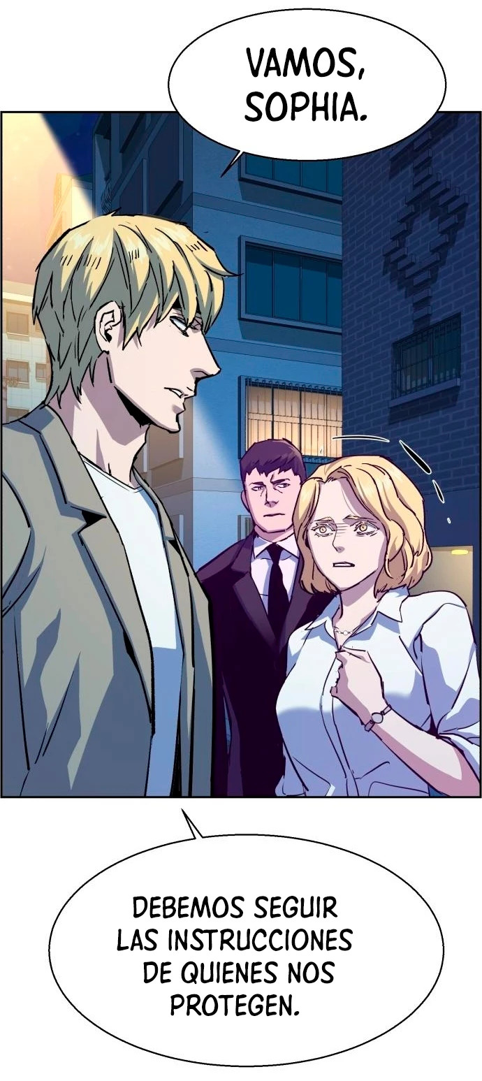 Read Mercenary Enrollment ES Manga Online