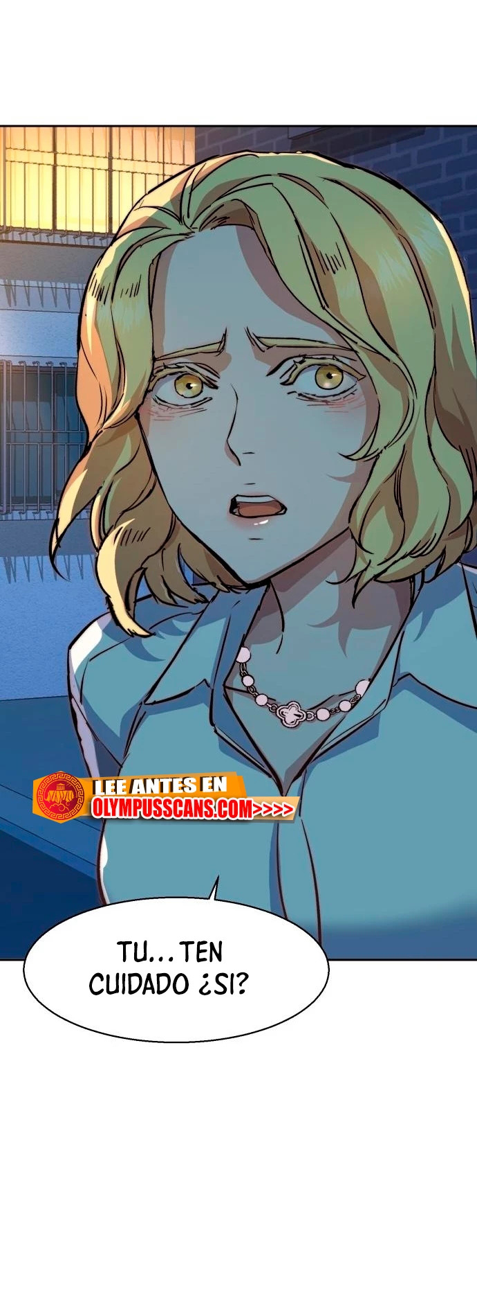 Read Mercenary Enrollment ES Manga Online