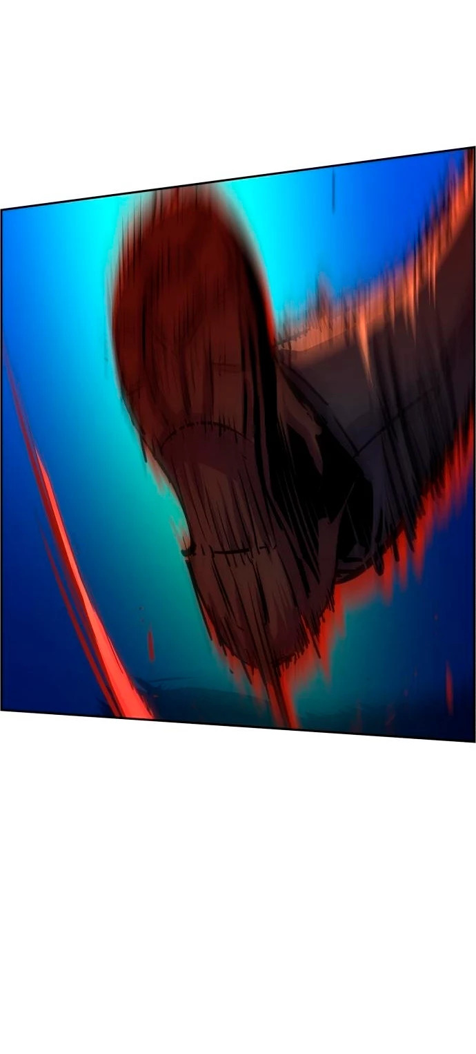 Read Mercenary Enrollment ES Manga Online