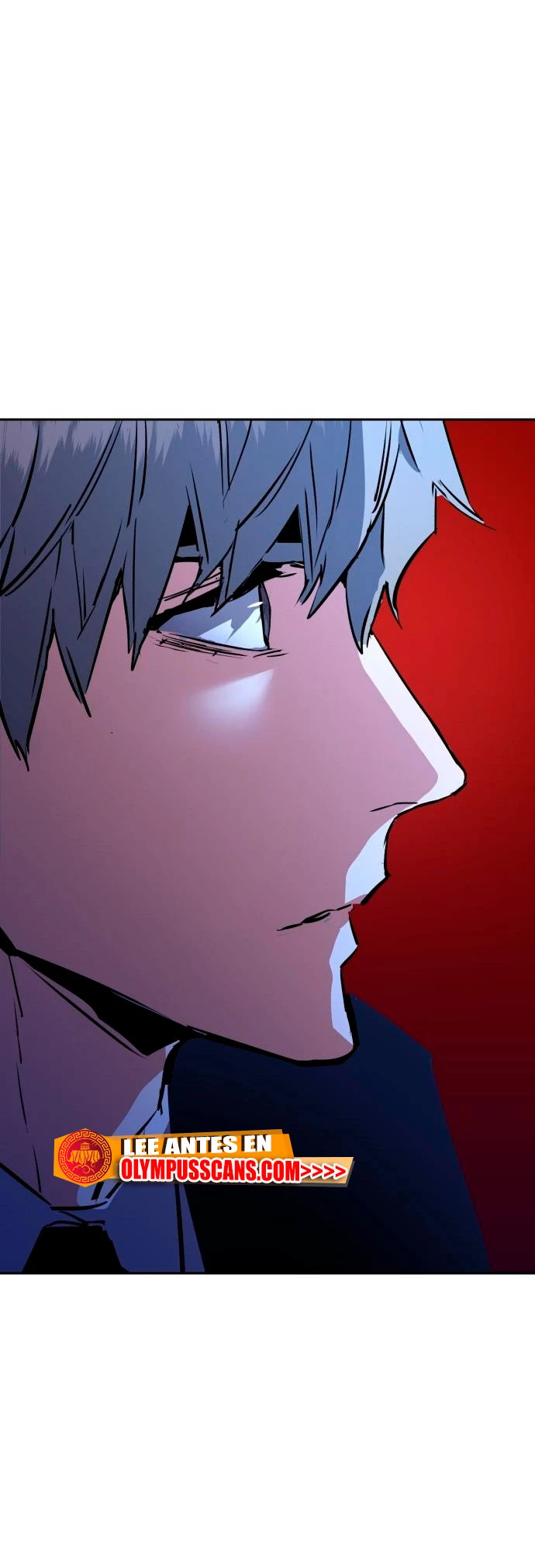 Read Mercenary Enrollment ES Manga Online