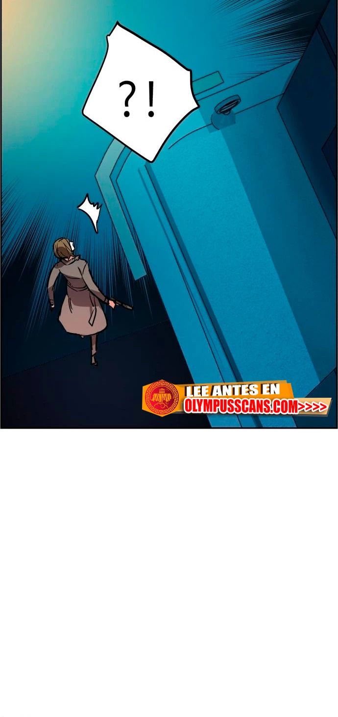 Read Mercenary Enrollment ES Manga Online