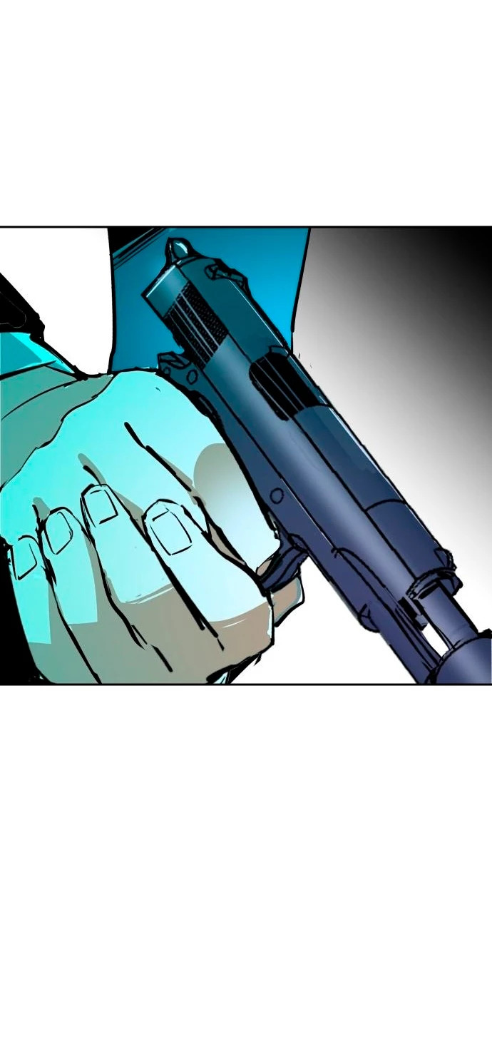 Read Mercenary Enrollment ES Manga Online