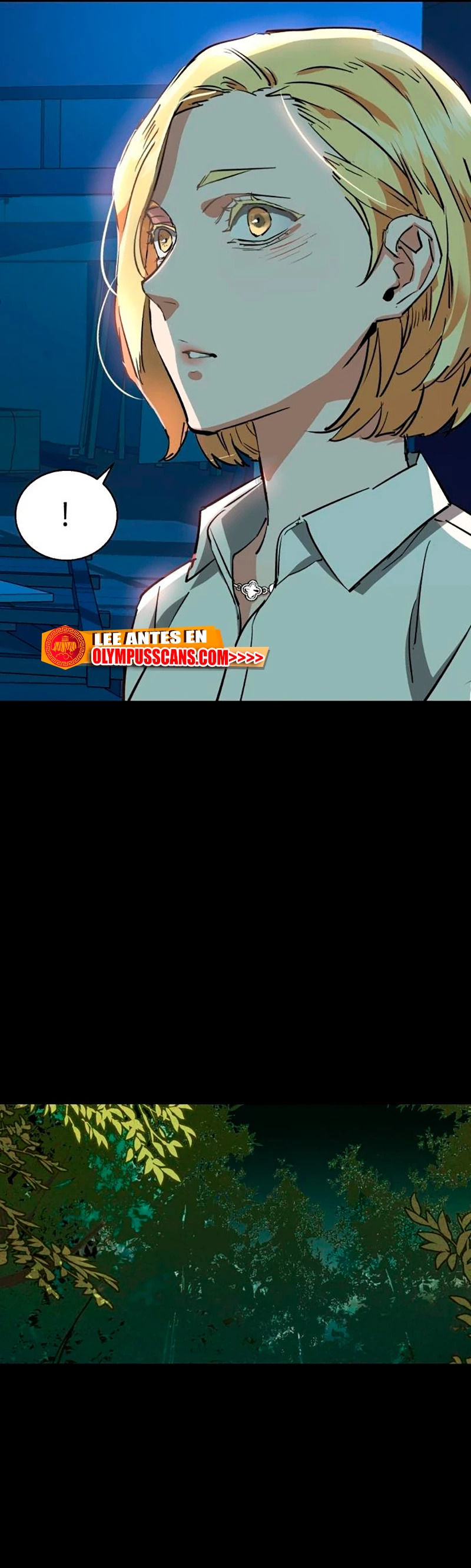 Read Mercenary Enrollment ES Manga Online