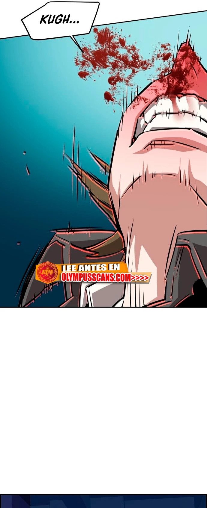 Read Mercenary Enrollment ES Manga Online