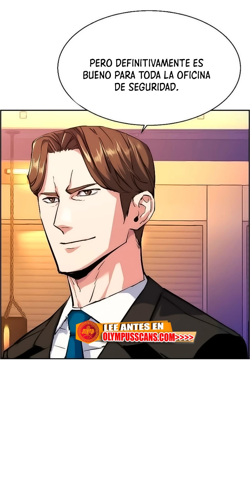 Read Mercenary Enrollment ES Manga Online