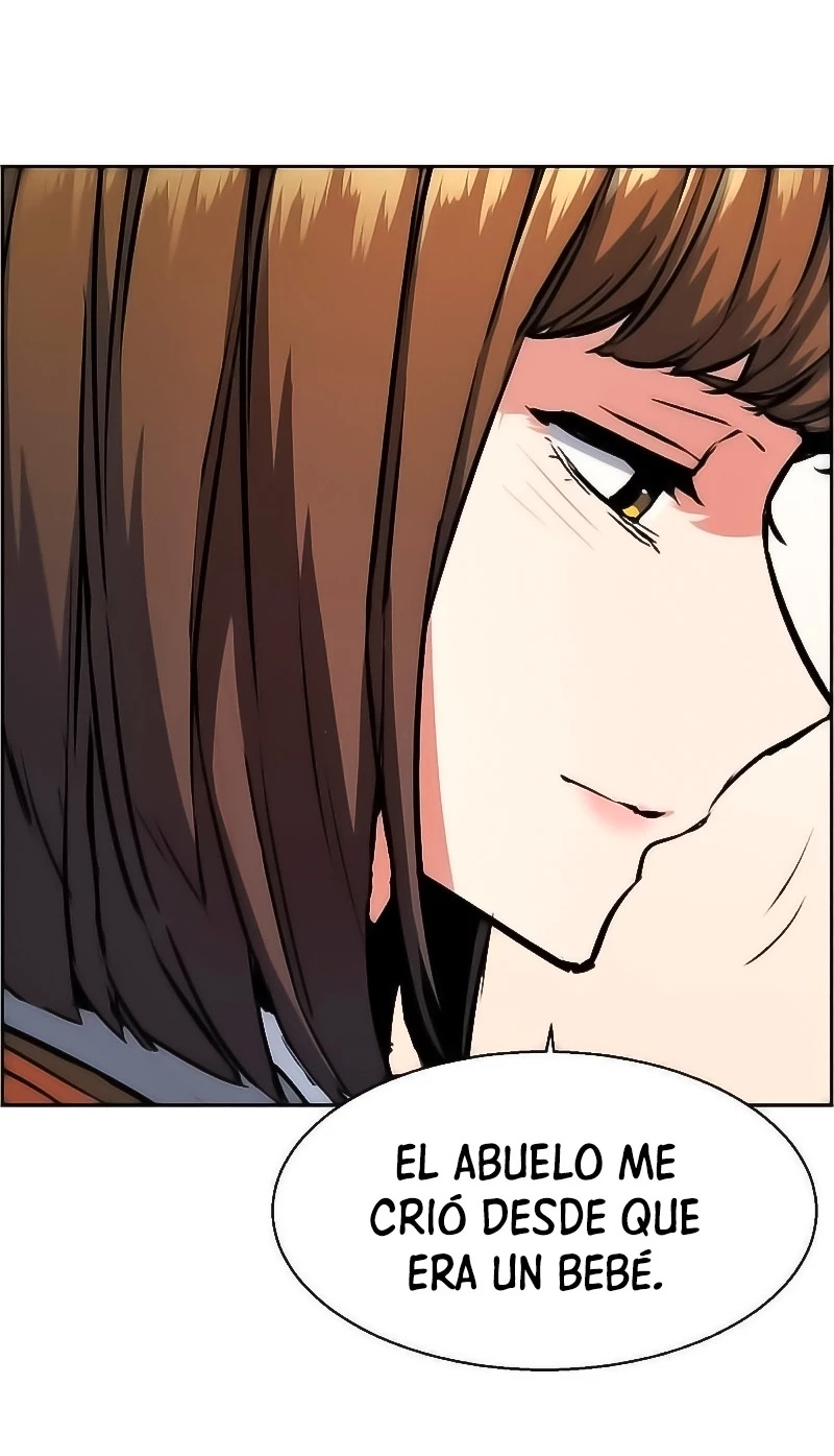Read Mercenary Enrollment ES Manga Online