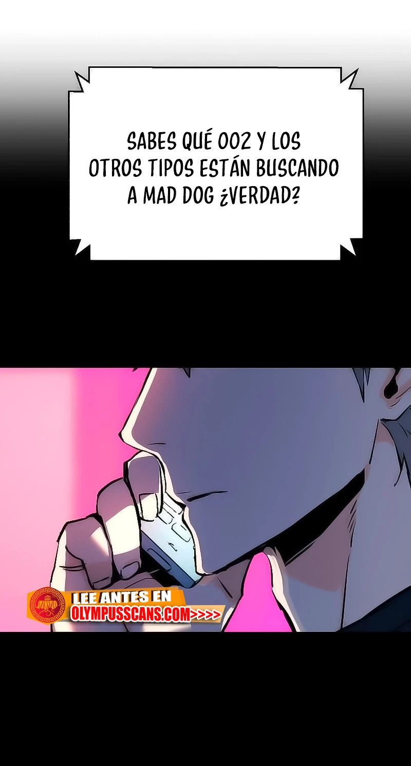 Read Mercenary Enrollment ES Manga Online