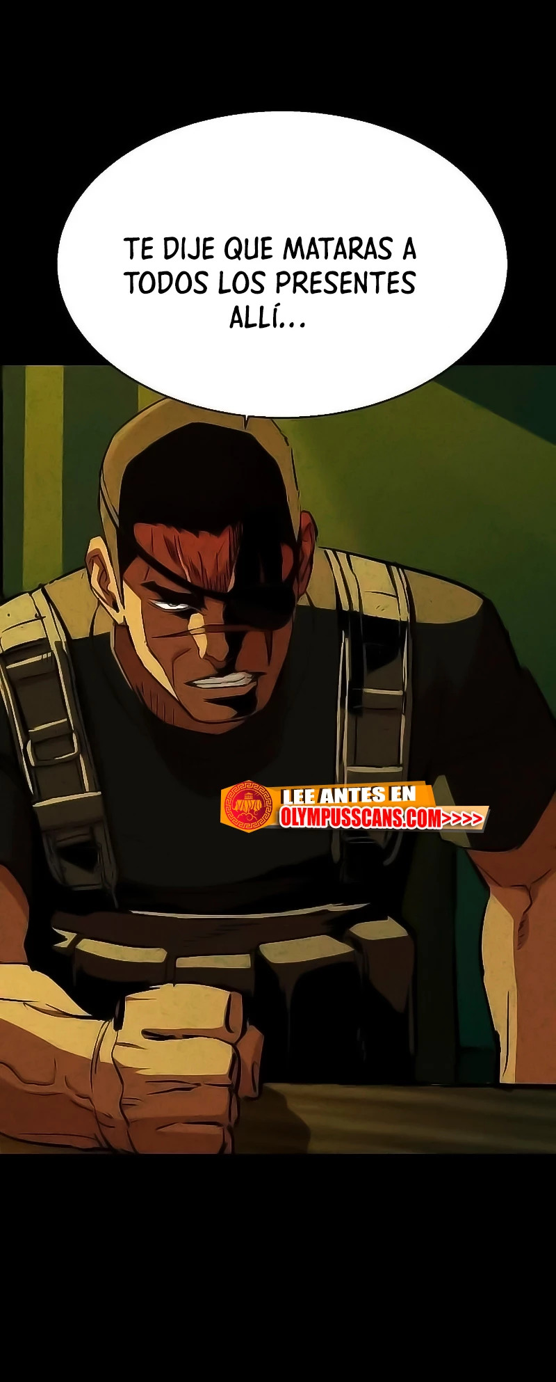 Read Mercenary Enrollment ES Manga Online