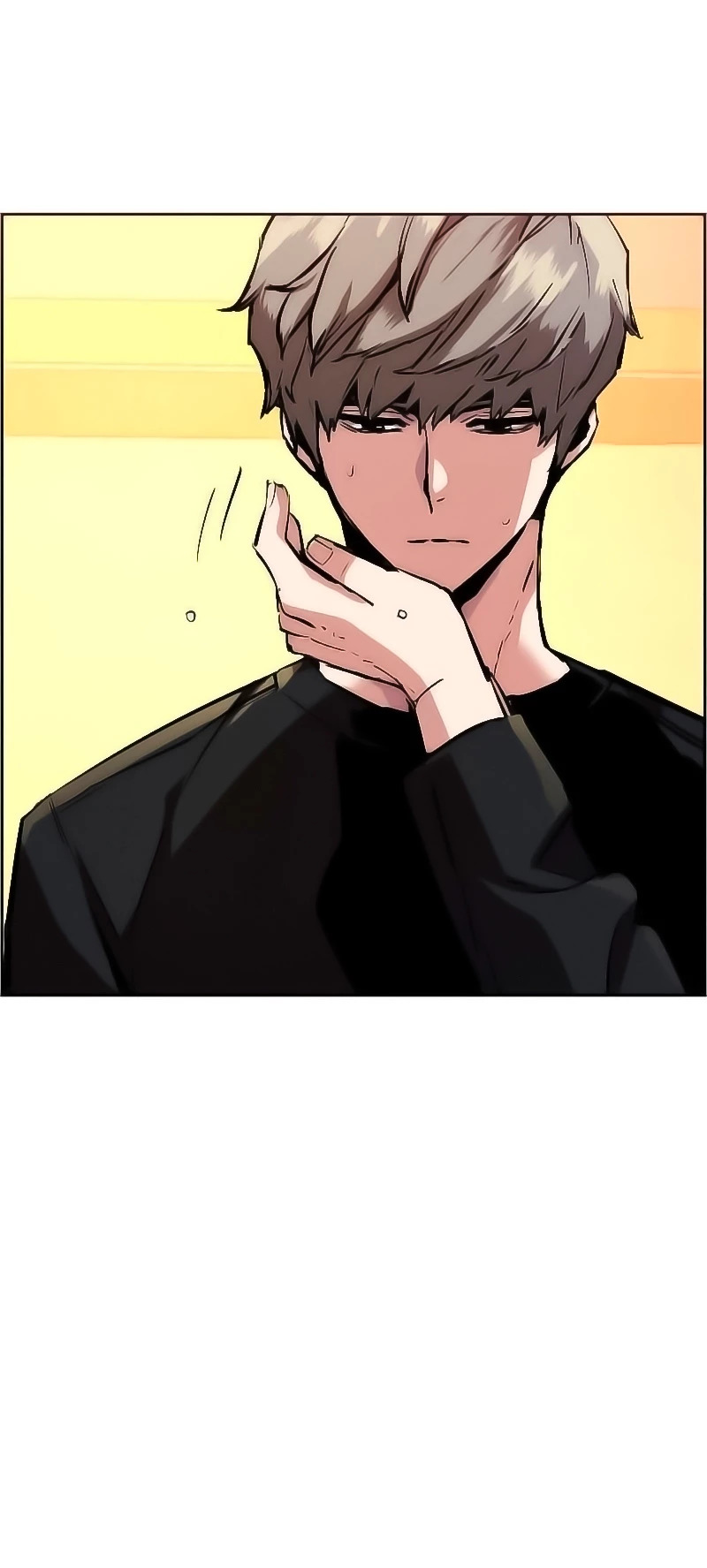 Read Mercenary Enrollment ES Manga Online