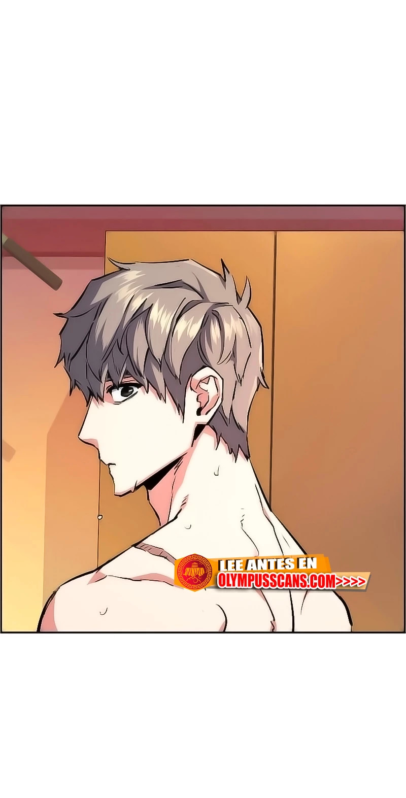 Read Mercenary Enrollment ES Manga Online