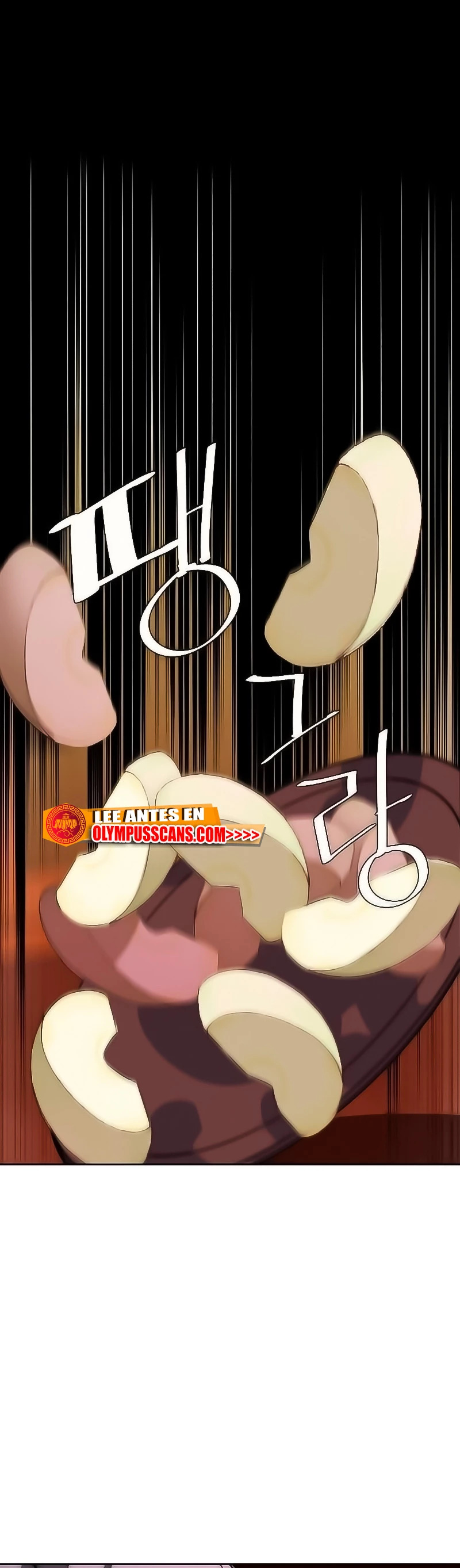 Read Mercenary Enrollment ES Manga Online