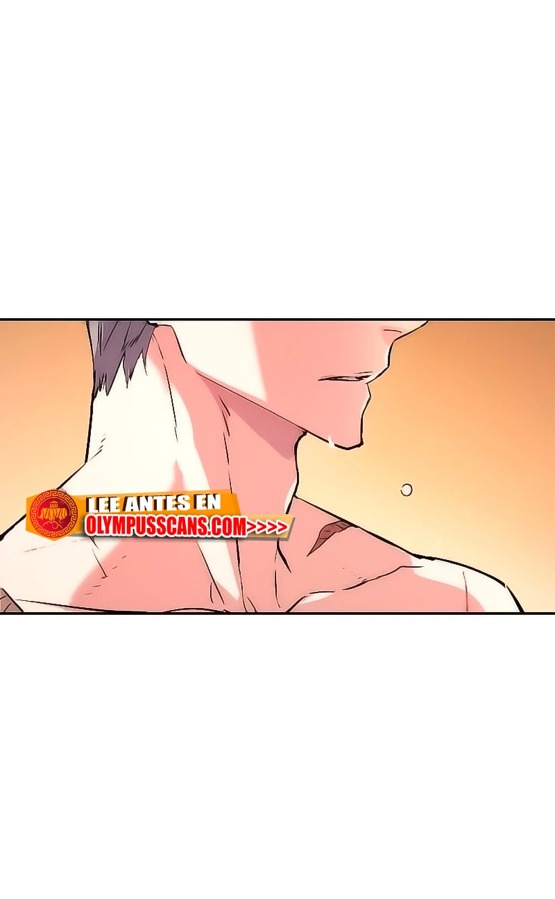 Read Mercenary Enrollment ES Manga Online
