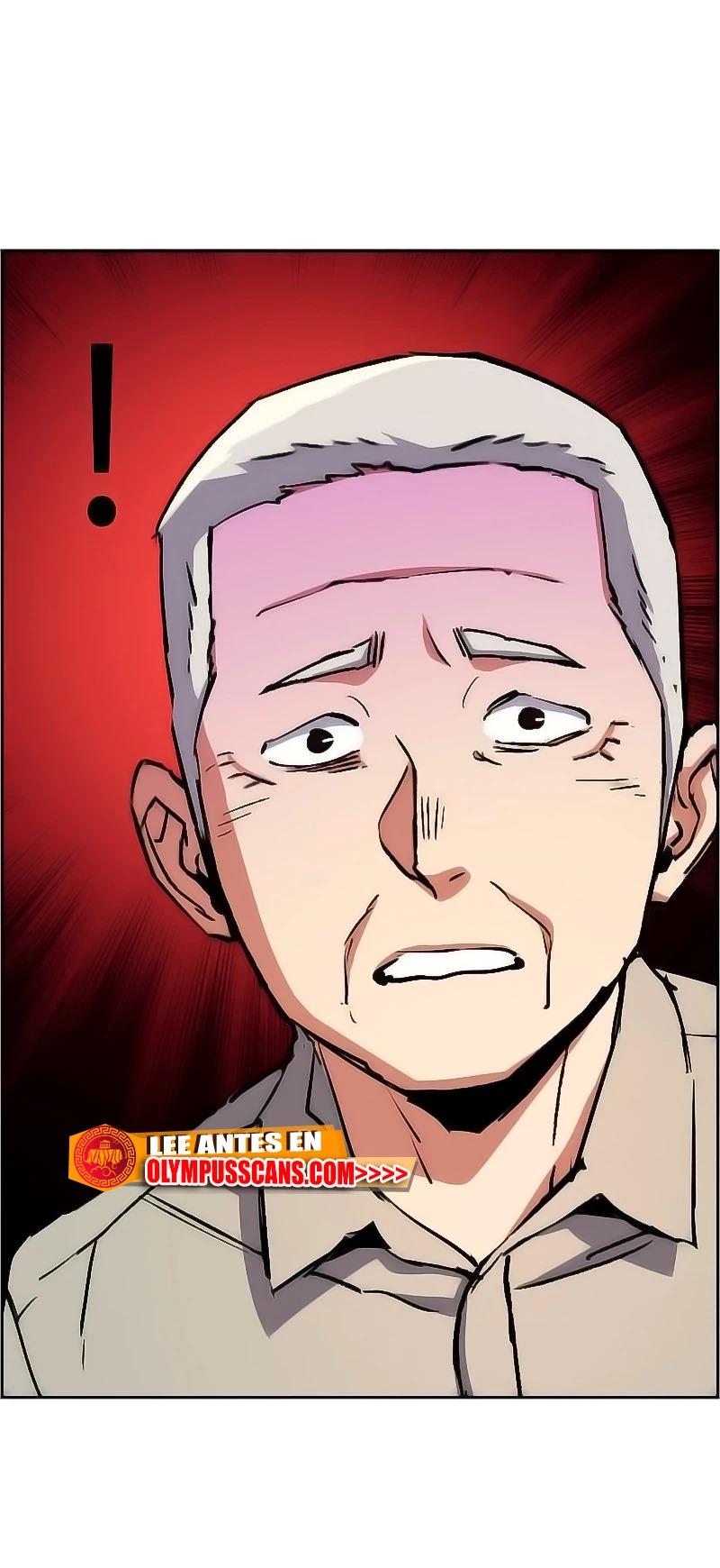 Read Mercenary Enrollment ES Manga Online