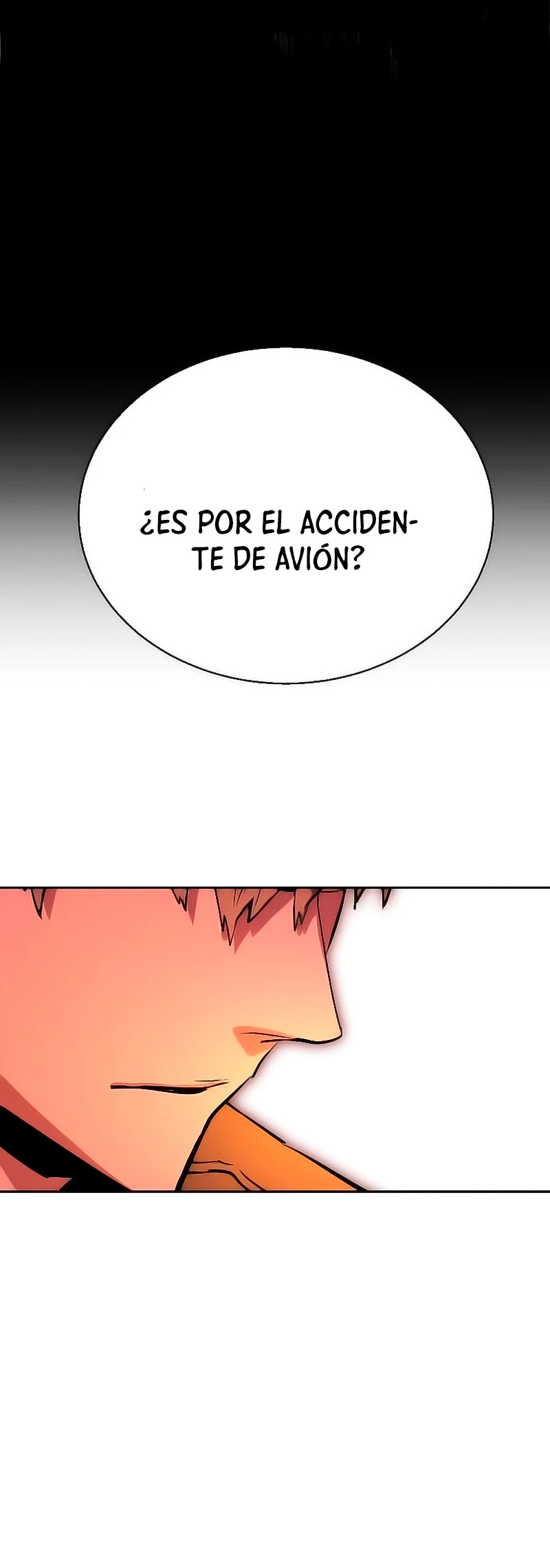 Read Mercenary Enrollment ES Manga Online