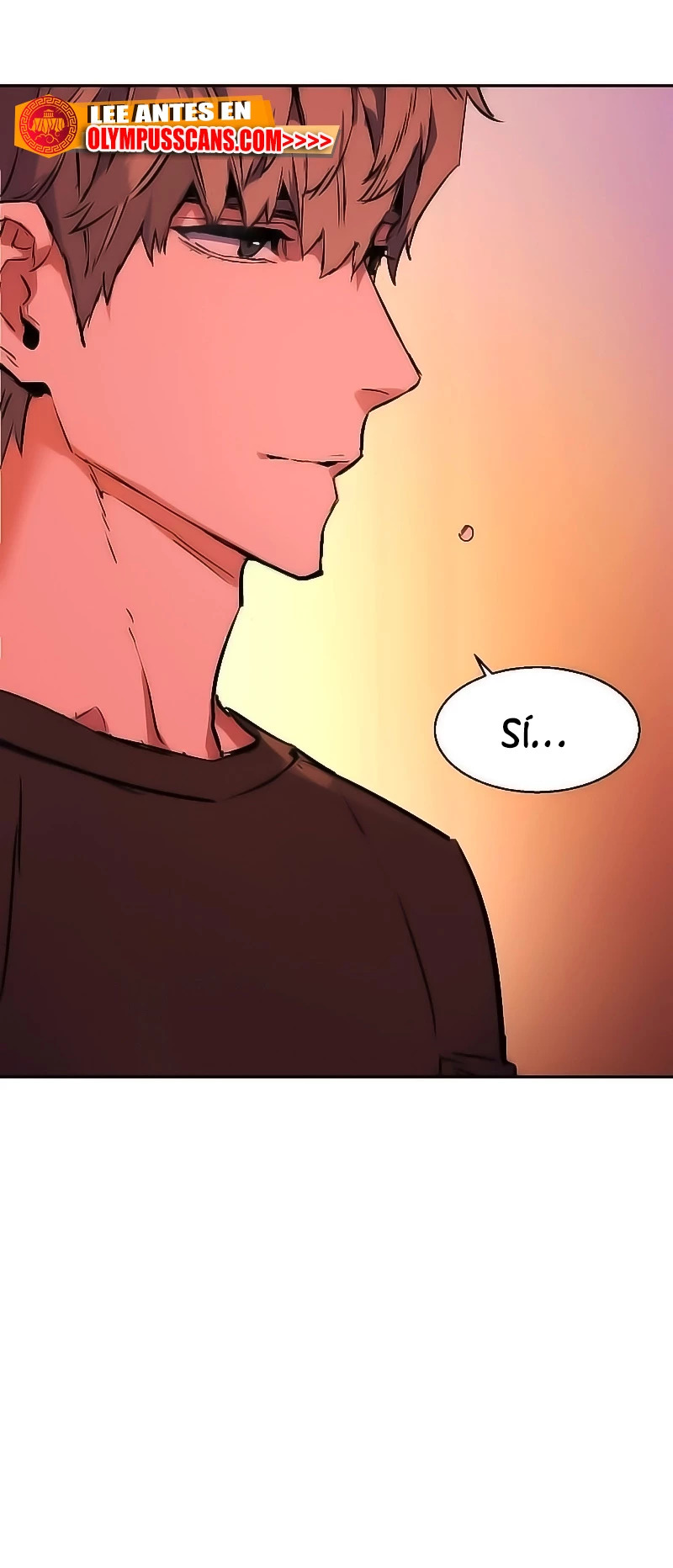 Read Mercenary Enrollment ES Manga Online