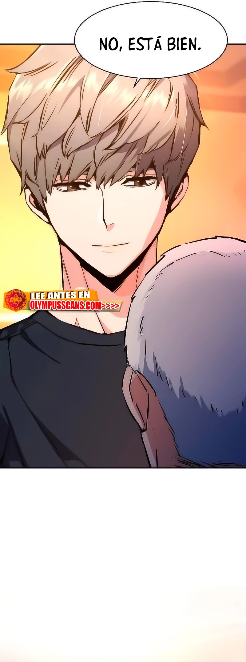 Read Mercenary Enrollment ES Manga Online