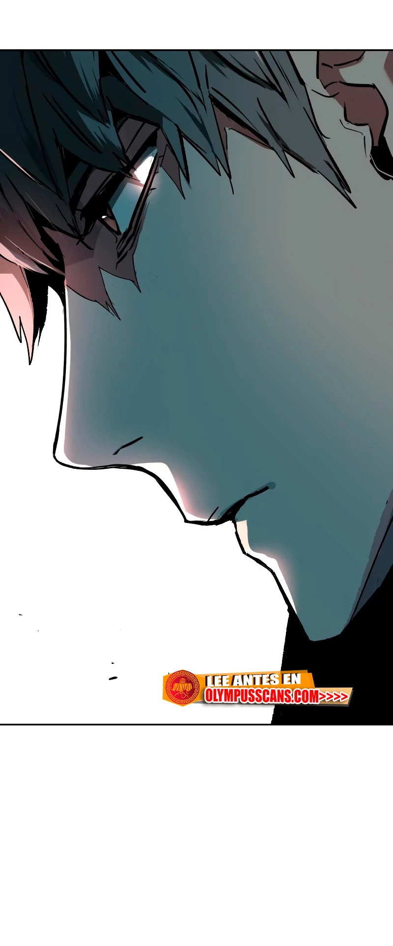 Read Mercenary Enrollment ES Manga Online