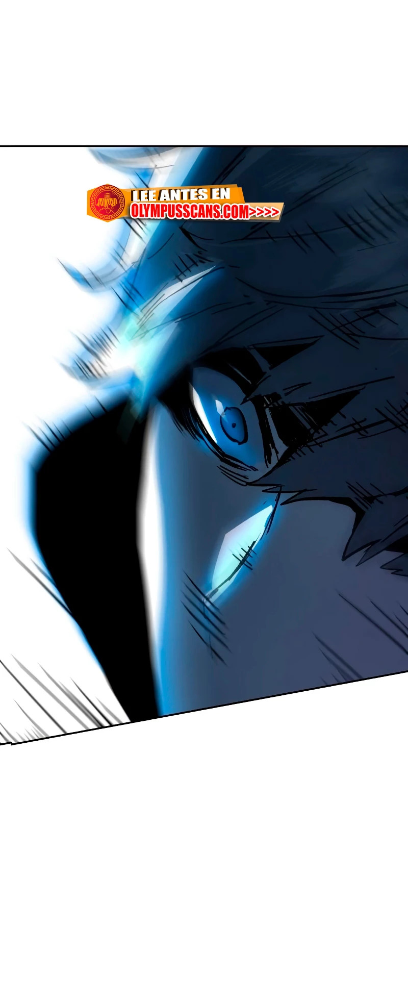 Read Mercenary Enrollment ES Manga Online