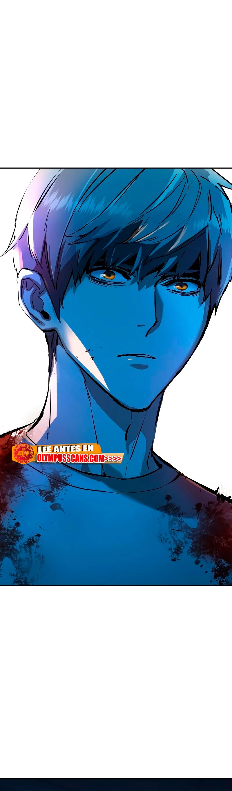 Read Mercenary Enrollment ES Manga Online