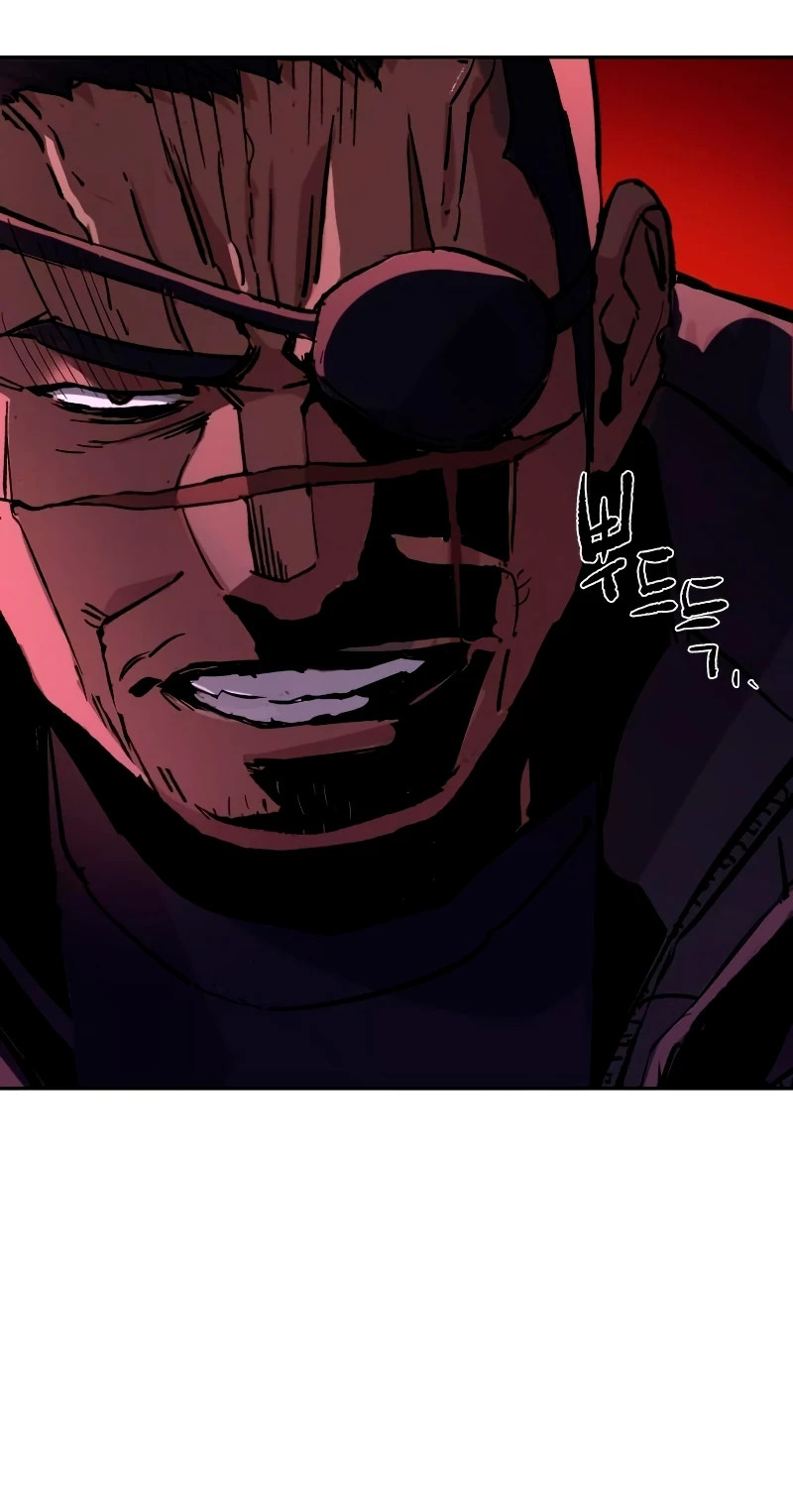 Read Mercenary Enrollment ES Manga Online