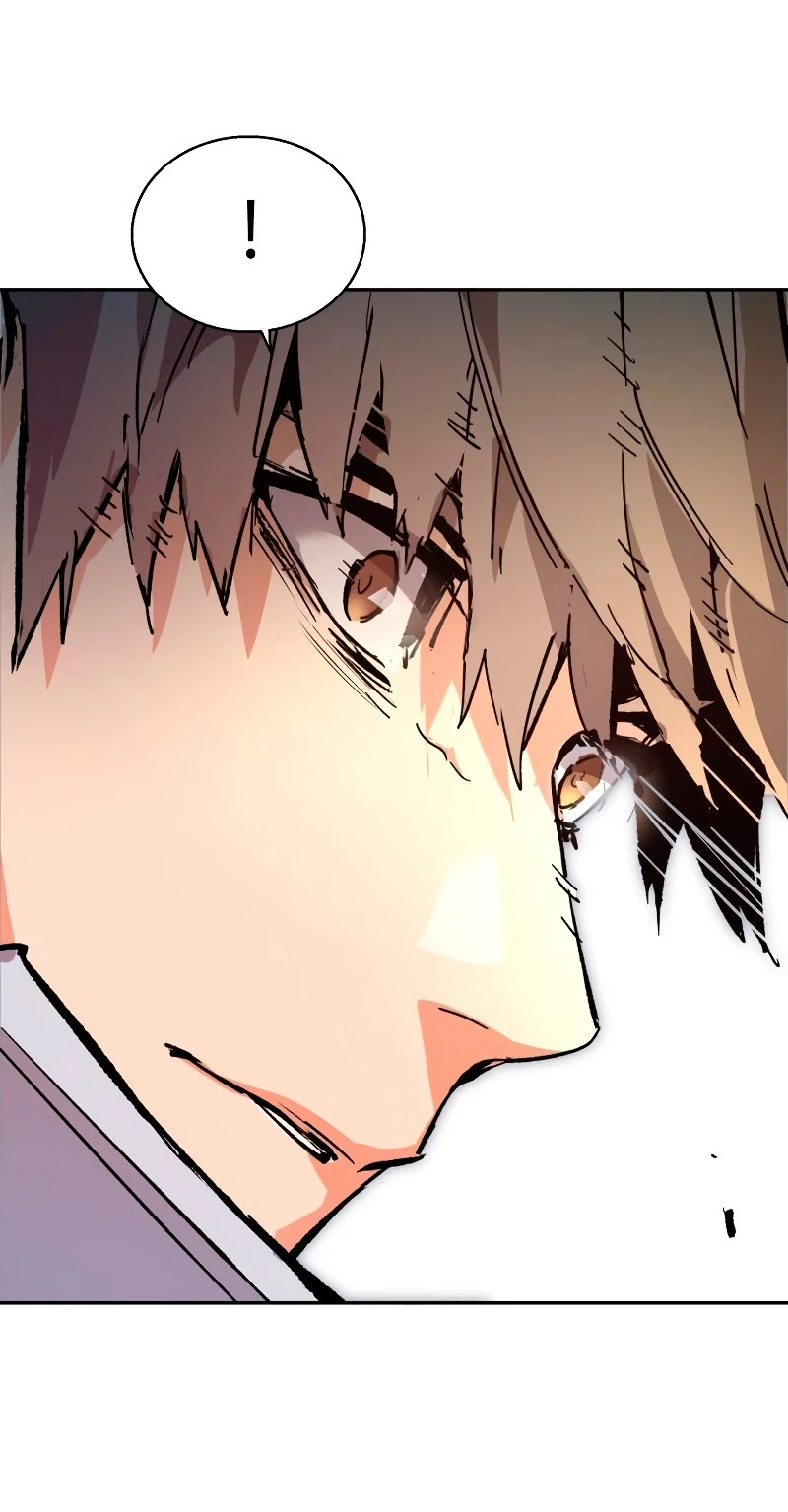 Read Mercenary Enrollment ES Manga Online