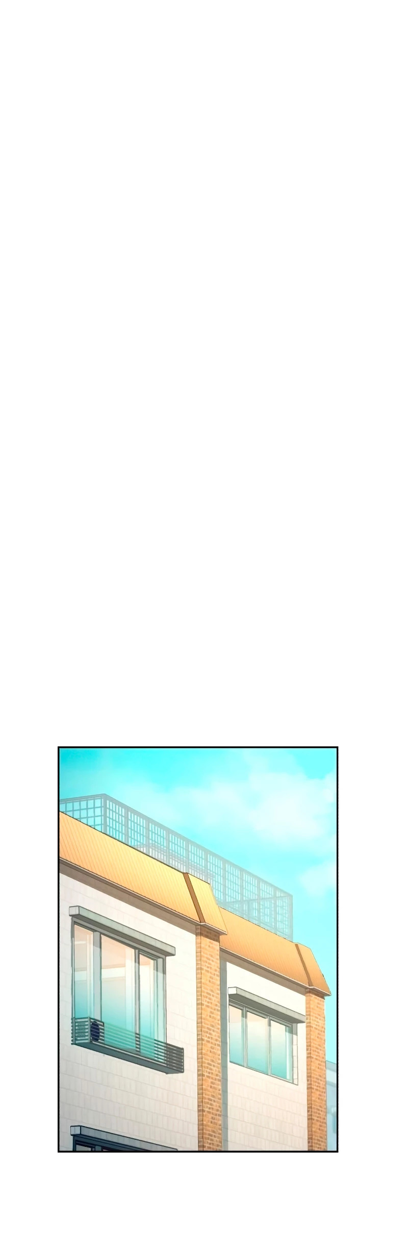 Read Mercenary Enrollment ES Manga Online