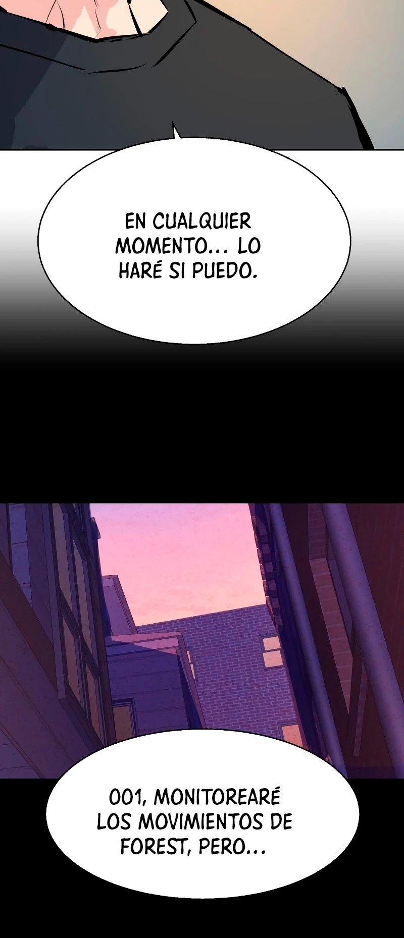 Read Mercenary Enrollment ES Manga Online
