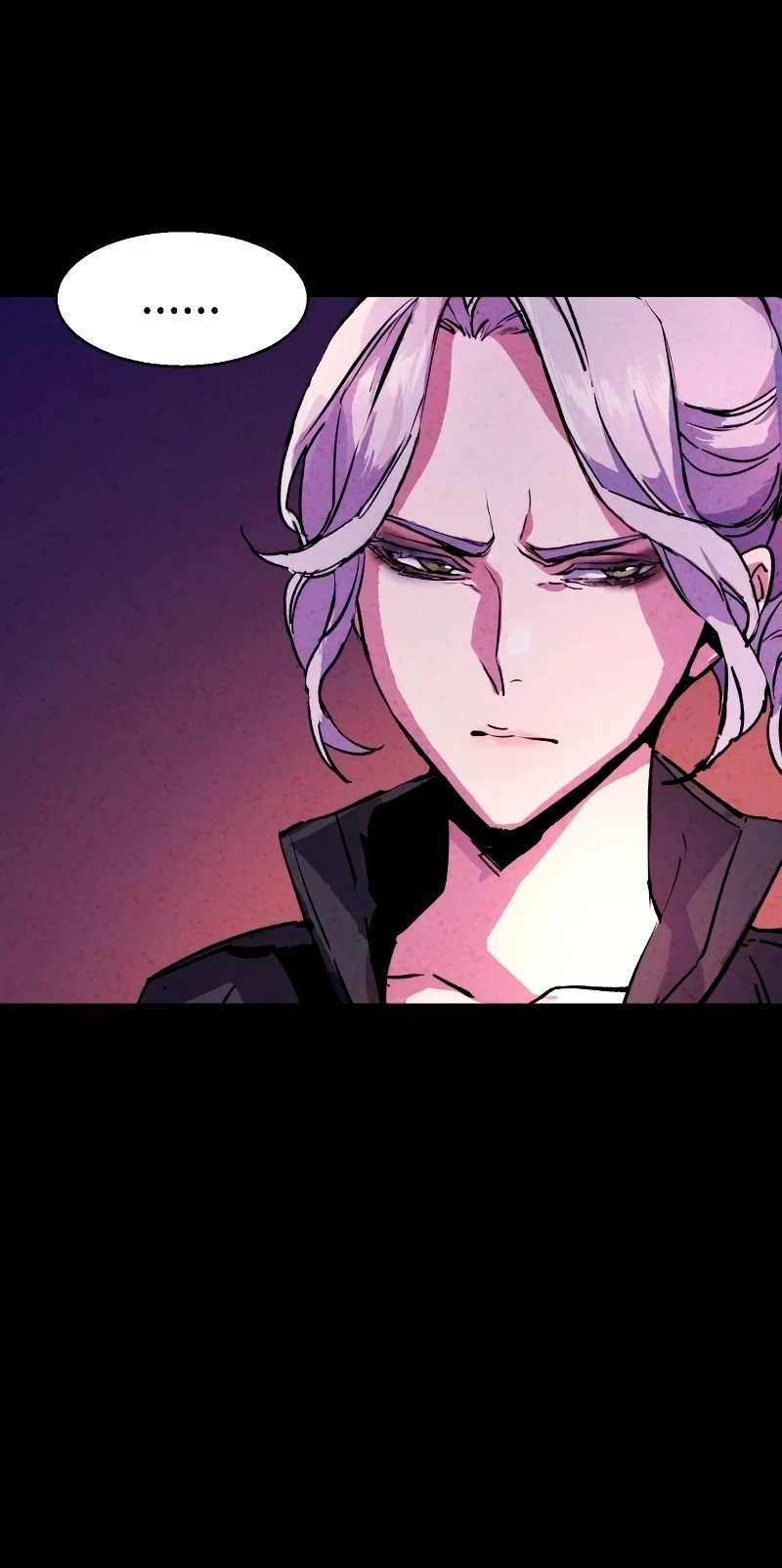 Read Mercenary Enrollment ES Manga Online