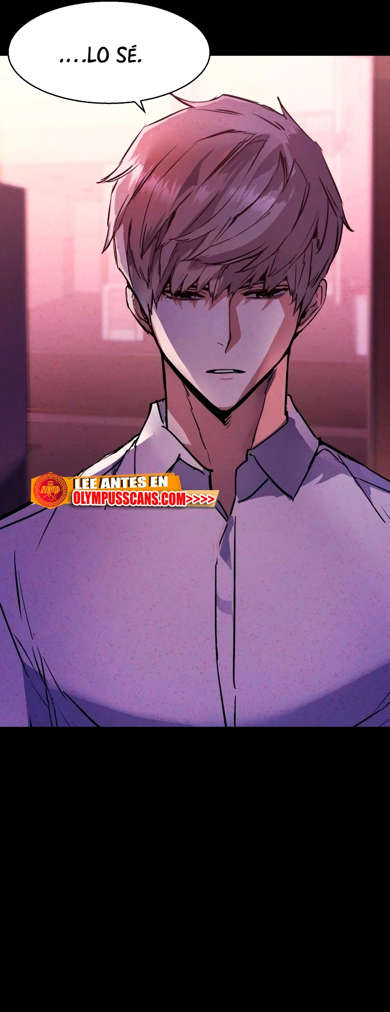 Read Mercenary Enrollment ES Manga Online