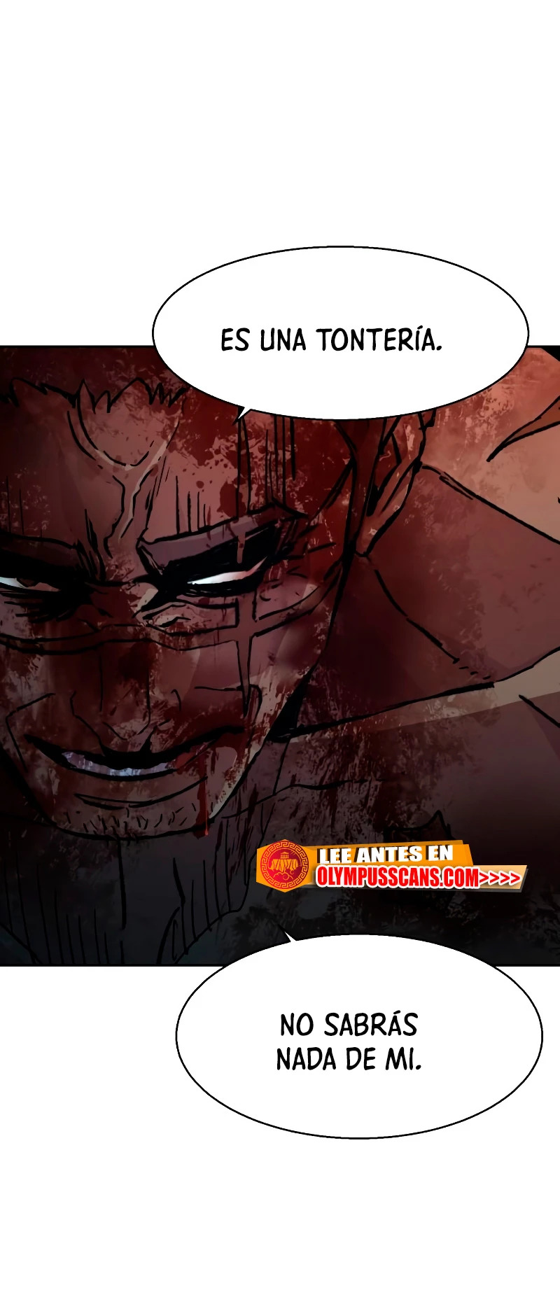 Read Mercenary Enrollment ES Manga Online