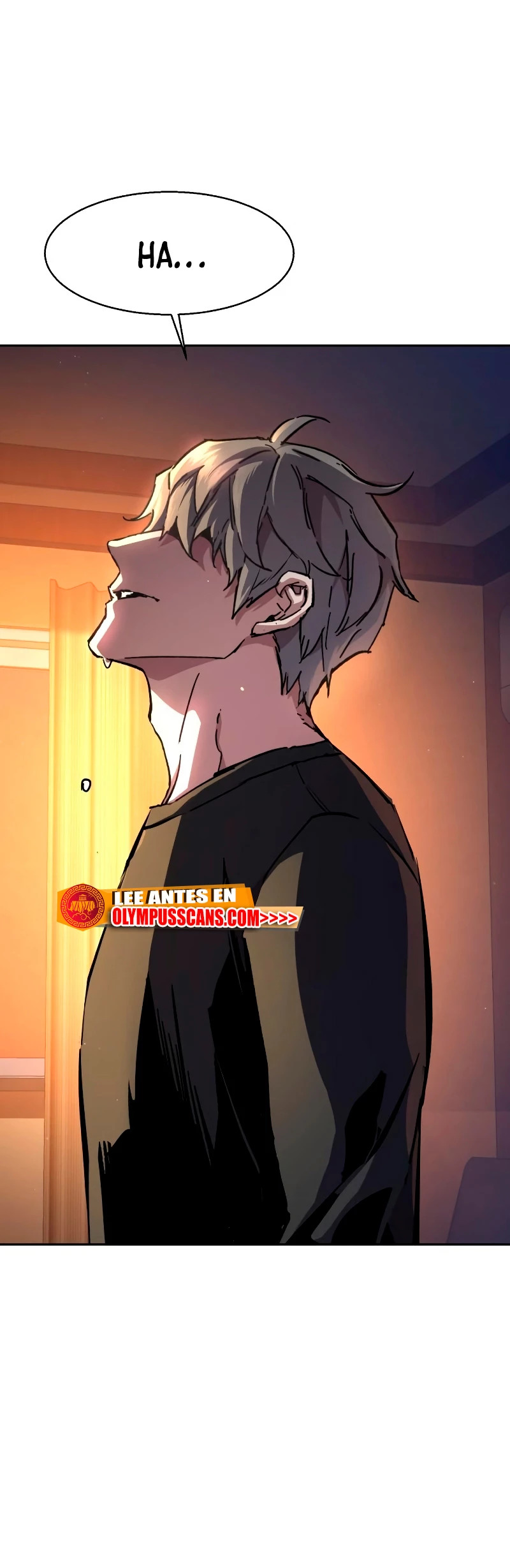 Read Mercenary Enrollment ES Manga Online