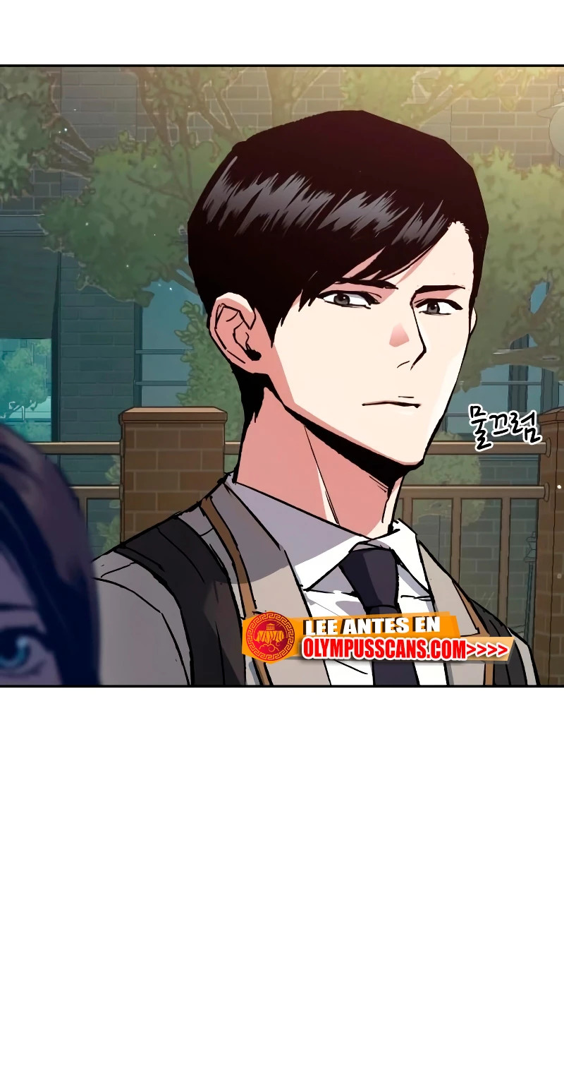 Read Mercenary Enrollment ES Manga Online